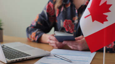 Avoid Common Express Entry Application Pitfalls