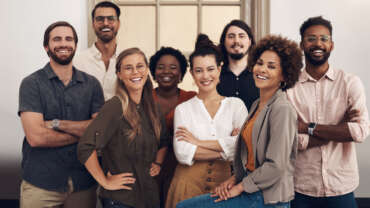 Anticipated Wage Increase for Canadian Workers in 2024