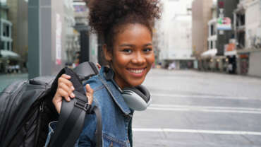 Canada plans to enhance international student programs