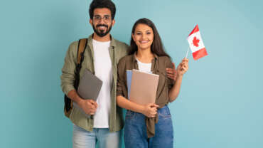 Your Path to Canadian Permanent Residence