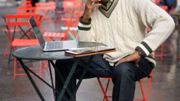 Exploring Lucrative Business Opportunities in Canada for Nigerians