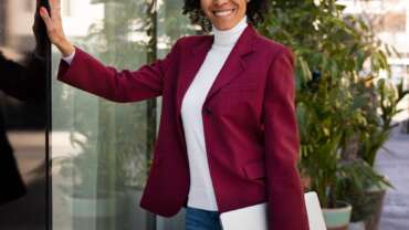 Job Opportunities for Nigerians After Studying in Canada in 2024