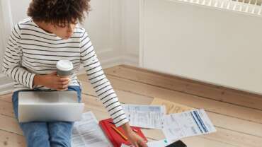 Understanding the Requirements for Nigerian Immigrants to Canada: Your Comprehensive Guide