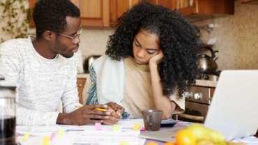 Unlocking the Cost of Moving to Canada in 2024